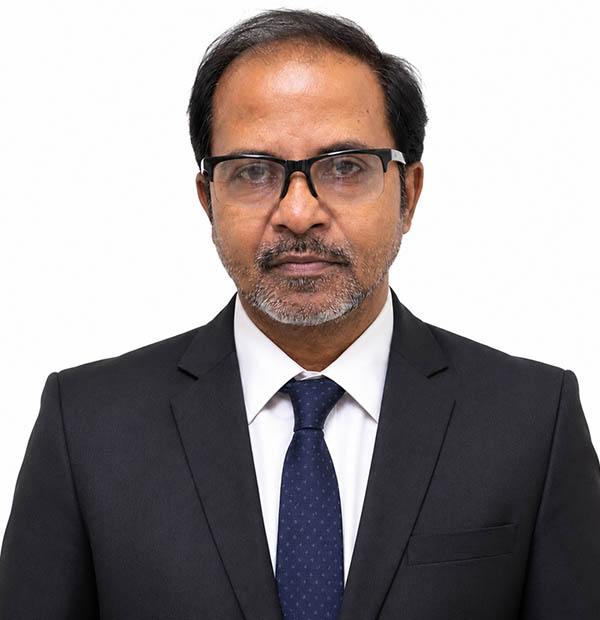 Sk Rakibul